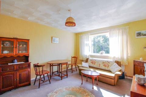 2 Duchess Close, Osbaston, Monmouth, NP25 3JL