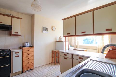 2 Duchess Close, Osbaston, Monmouth, NP25 3JL