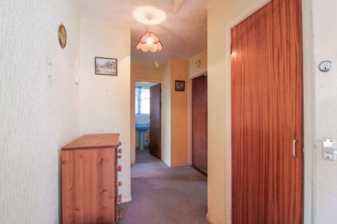 2 Duchess Close, Osbaston, Monmouth, NP25 3JL