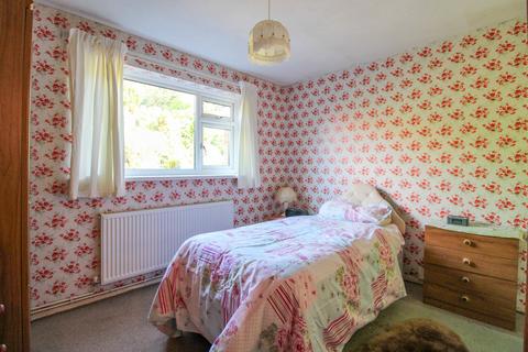 2 Duchess Close, Osbaston, Monmouth, NP25 3JL