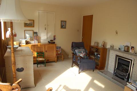 2 bedroom semi-detached house for sale, Greenlands Close, Wyesham, Monmouth, Monmouthshire, NP25