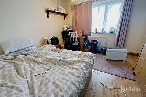 3 bedroom terraced house for sale, Southampton SO16
