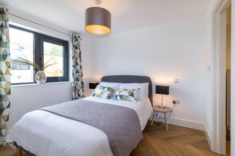 8 Dixton Close, Monmouth, NP25 3PQ