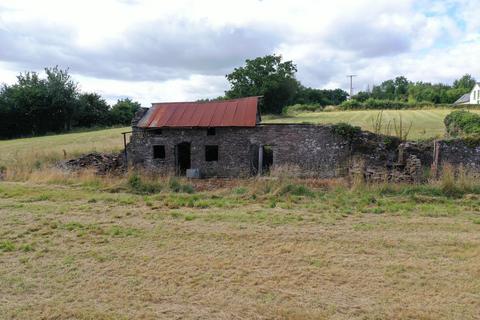 Detached house for sale, Llanishen, Chepstow, Monmouthshire, NP16