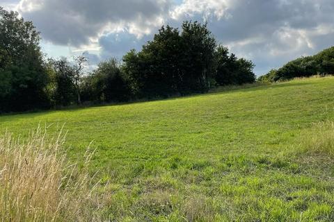 Detached house for sale, Llanishen, Chepstow, Monmouthshire, NP16