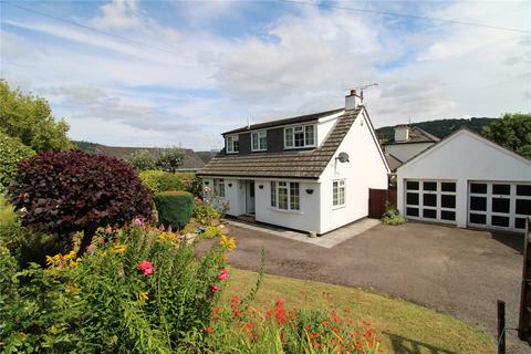 3 bedroom bungalow for sale, Dixton Close, Monmouth, Monmouthshire, NP25