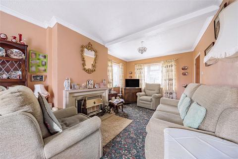 undefined, Dixton Close, Monmouth, Monmouthshire, NP25