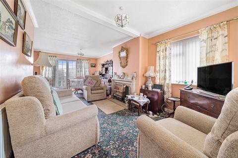 undefined, Dixton Close, Monmouth, Monmouthshire, NP25