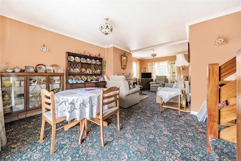 undefined, Dixton Close, Monmouth, Monmouthshire, NP25