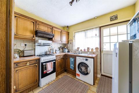 undefined, Dixton Close, Monmouth, Monmouthshire, NP25