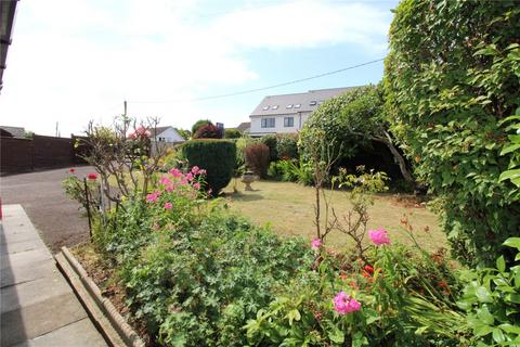 undefined, Dixton Close, Monmouth, Monmouthshire, NP25