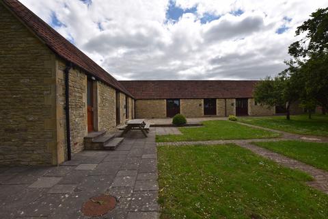 Office to rent - Lower Ledge Farm, Doynton, Chippenham, Wiltshire, SN14