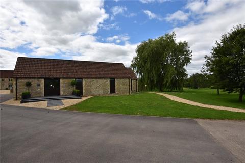 Office to rent, Lower Ledge Farm, Doynton, Chippenham, Wiltshire, SN14