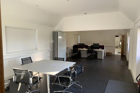 Office to rent, Lower Ledge Farm, Doynton, Chippenham, Wiltshire, SN14