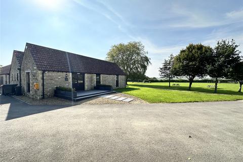 Lower Ledge Farm, Doynton, Chippenham, Wiltshire, SN14