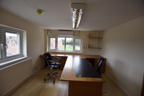 Office to rent, Lower Wick, Dursley, Gloucestershire, GL11