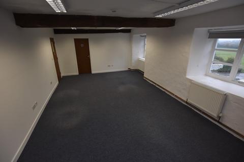 Office to rent, New Street, Charfield, Wotton-Under-Edge, Gloucestershire, GL12