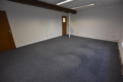 Office to rent, New Street, Charfield, Wotton-Under-Edge, Gloucestershire, GL12