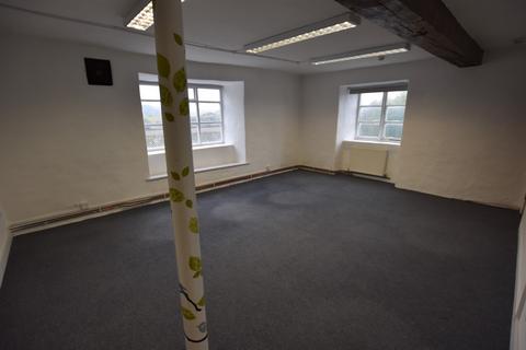 Office to rent, New Street, Charfield, Wotton-Under-Edge, Gloucestershire, GL12