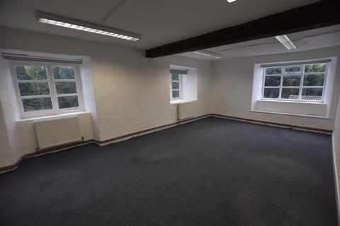 Office to rent, New Street, Charfield, Wotton-Under-Edge, Gloucestershire, GL12