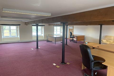 Office to rent, New Street, Charfield, Wotton-Under-Edge, Gloucestershire, GL12