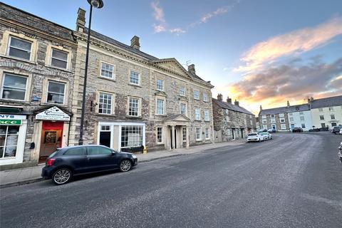 Office to rent, Horse Street, Chipping Sodbury, Bristol,, BS37
