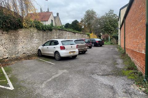 Office to rent, Long Street, Dursley, Gloucestershire, GL11