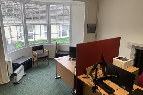 Office to rent, Long Street, Dursley, Gloucestershire, GL11
