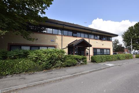 Office to rent, Pixash Lane, Keynsham, Bristol, Bath And North East Somerset, BS31