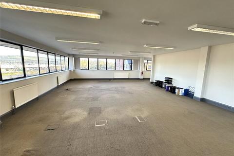 Office to rent, Pixash Lane, Keynsham, Bristol, Bath And North East Somerset, BS31