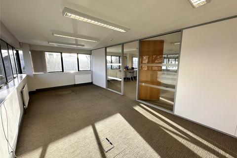 Office to rent, Pixash Lane, Keynsham, Bristol, Bath And North East Somerset, BS31