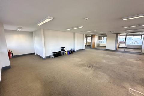 Office to rent, Pixash Lane, Keynsham, Bristol, Bath And North East Somerset, BS31