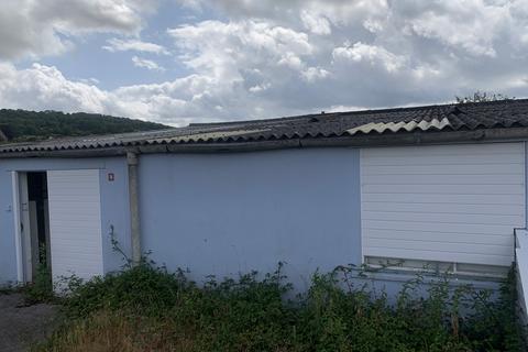 Property to rent, Westfield Lane, Draycott, Cheddar, Somerset, BS27