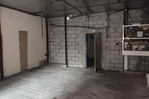 Property to rent, Westfield Lane, Draycott, Cheddar, Somerset, BS27