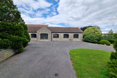 Office to rent, Church Farm Business Park, Corston, Bath, Bath And North East Somerset, BA2