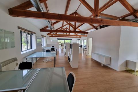 Office to rent, Church Farm Business Park, Corston, Bath, Bath And North East Somerset, BA2
