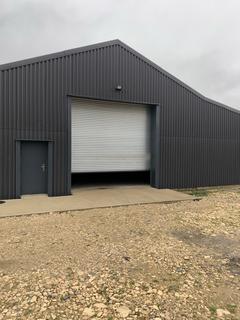 Industrial unit to rent, Medlam Bank, Revesby, Boston, Lincolnshire, PE22