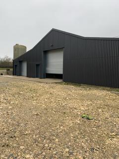 Industrial unit to rent, Medlam Bank, Revesby, Boston, Lincolnshire, PE22