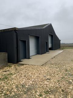 Industrial unit to rent, Medlam Bank, Revesby, Boston, Lincolnshire, PE22