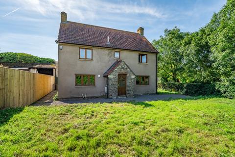 3 bedroom house for sale, Cowhill, Oldbury-on-Severn, Bristol, South Gloucestershire, BS35