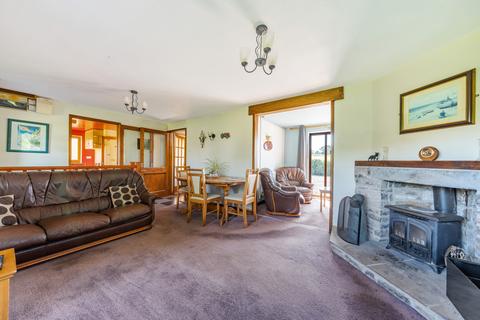 3 bedroom house for sale - Cowhill, Oldbury-on-Severn, Bristol, South Gloucestershire, BS35