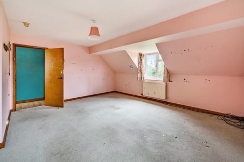 Wicksters House Bath Road, Eastington, Stonehouse, GL10 3AY