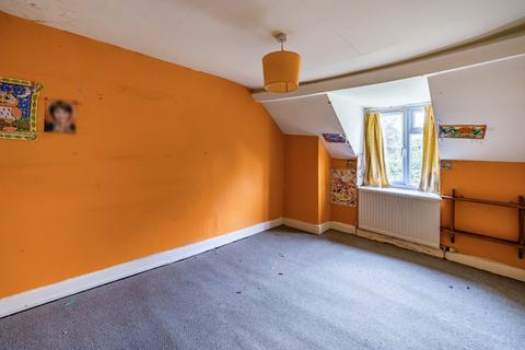 Wicksters House Bath Road, Eastington, Stonehouse, GL10 3AY