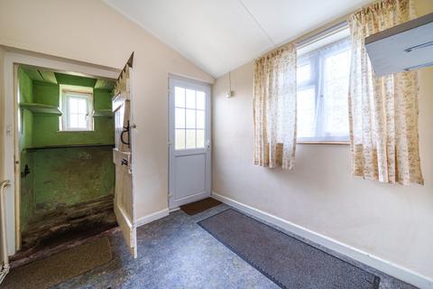 3 bedroom cottage for sale, Swan Lane, Winterbourne, Bristol, South Gloucestershire, BS36