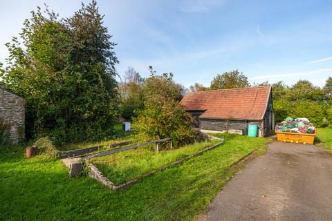 3 bedroom cottage for sale, Swan Lane, Winterbourne, Bristol, South Gloucestershire, BS36