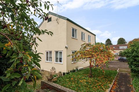 3 bedroom property for sale, Long Street, Dursley, Gloucestershire, GL11