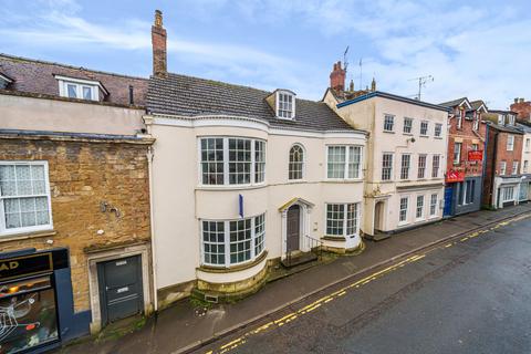 3 bedroom property for sale, Long Street, Dursley, Gloucestershire, GL11