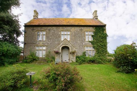 7 bedroom house for sale, Hinton, Chippenham, Wiltshire, SN14