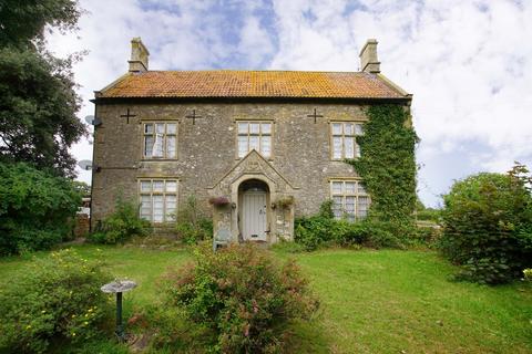 undefined, Hinton, Chippenham, Wiltshire, SN14