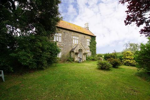 undefined, Hinton, Chippenham, Wiltshire, SN14